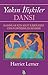 Yakın İlişkiler Dansı