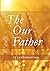 Our Father
