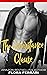 The Inheritance Clause A Steamy Standalone Instalove Romance by Flora Ferrari