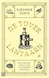 De toverlantaarn