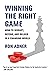 Winning the Right Game: How to Disrupt, Defend, and Deliver in a Changing World (Management on the Cutting Edge)