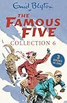 The Famous Five C...