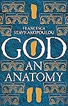 God: An Anatomy