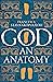 God: An Anatomy