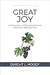 Great Joy (Illust...