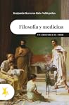 Filosofía y medic...