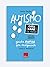 Autismo. Cosa fare (e non). Guida rapida per insegnanti. Scuo... by Marco Pontis