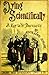 Dying Scientifically: A Key to St. Bernard's, by Aesculapius Scalpel