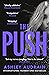 The Push