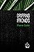 Dripping Fronds (Sonnets by...