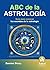 ABC de la Astrología: Guía ...