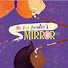 The Face Painter's Mirror