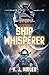 Ship Whisperer by Valerie J. Mikles
