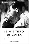 Il mistero di Evita