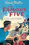 The Famous Five C...