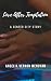 Love After Temptation