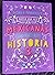 Había una vez mujeres que hicieron historia 3 (Mexicanas, #3)