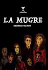 La mugre