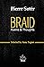 BRAID Poems & Thoughts