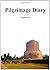 Pilgrimage Diary
