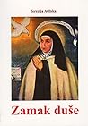 Zamak duše