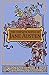 The Complete Novels of Jane Austen by Jane Austen The Complete Novels of Jane Austen by Jane Austen