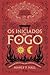 Os Iniciados do Fogo