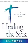 Healing the Sick:...