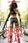 Harem of the Dead