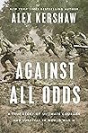 Against All Odds:...