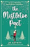 The Mistletoe Pact