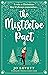 The Mistletoe Pact