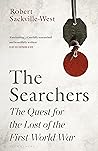 The Searchers: Th...