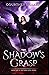 The Shadow's Grasp (The Dark Angel, #1)
