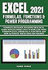 EXCEL 2021 FORMUL...