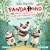 Panda Pand