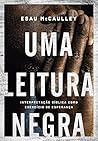 Uma leitura negra...