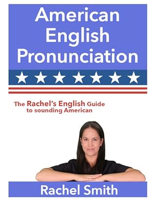 American English Pronunciation