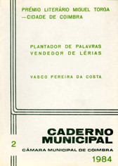 Plantador de Palavras, Vendedor de Lérias (Paperback)