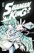 Shaman King. Final Edition, Vol. 12 by Hiroyuki Takei