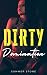 Dirty Domination by Summer Stone