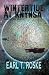 Wintertide at Knynsa (Seasons of War on Abira, #2)