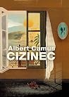 Cizinec