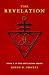 The Revelation: Book I in The Revelation Series