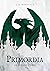 Primordia - Il Traditore (S...