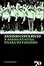 A América Latina na Era do ...