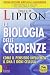 BRUCE H. LIPTON - LA BIOLOGIA