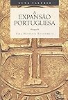 A expansão portug...