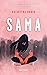 Sama