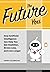 The Future You: How Artific...
